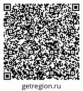 79266646566