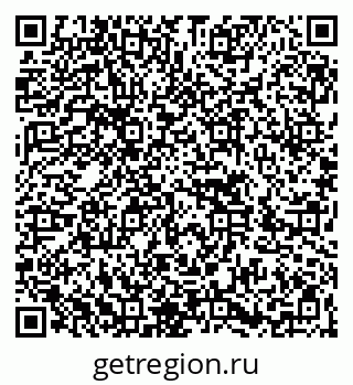 79266646567