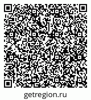 79266646569