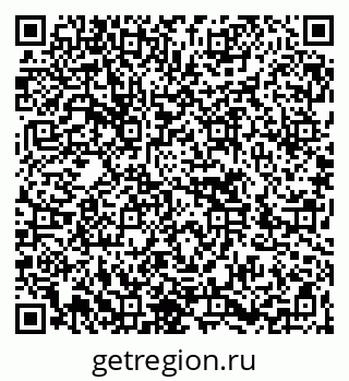 79266646571