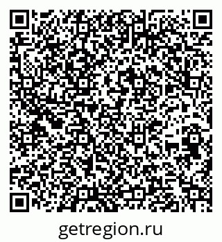 79266646572