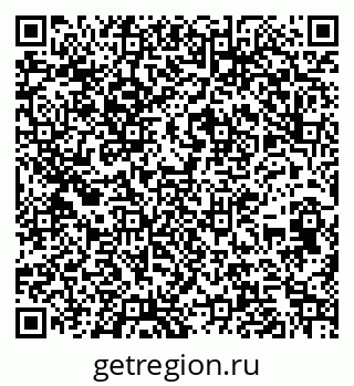 79266646573