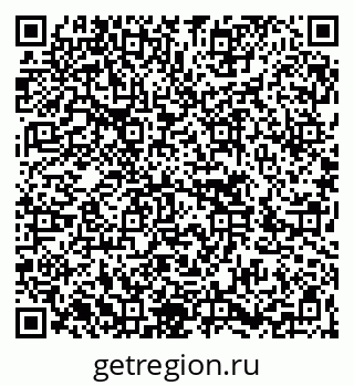 79266646574