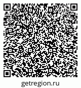 79266646582