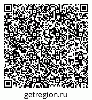 79266646584