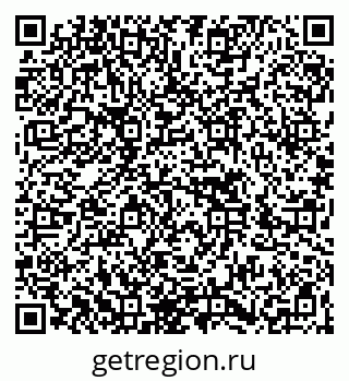 79266646586
