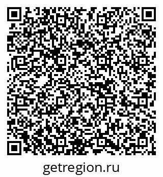 79266646587