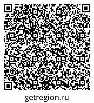 79266646588