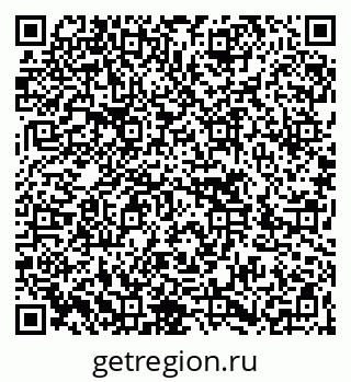 79266646589