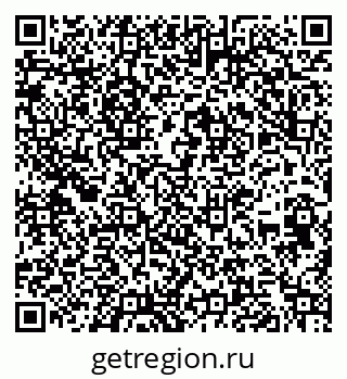 79266646592