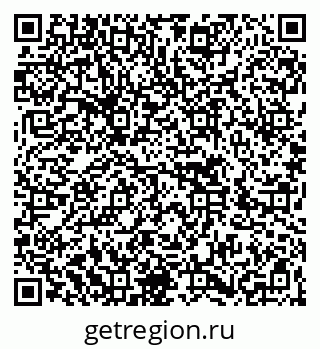 79266646593