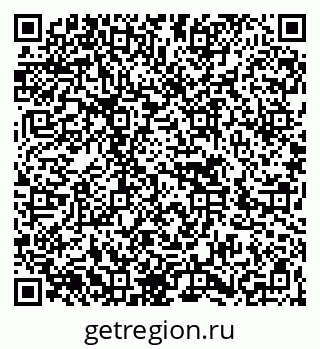 79266646594