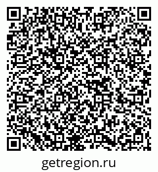 79266646595
