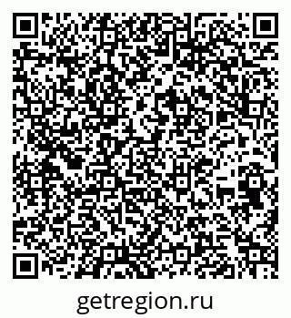 79266646596