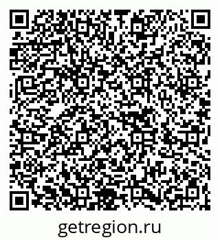 79266646597