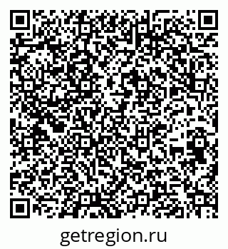79266646598