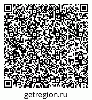 79266646600