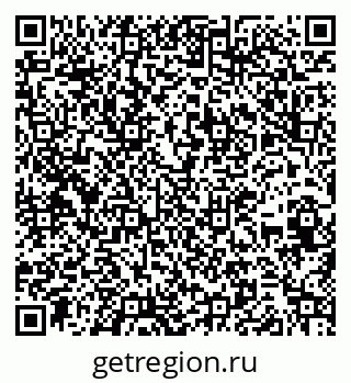 79266646602