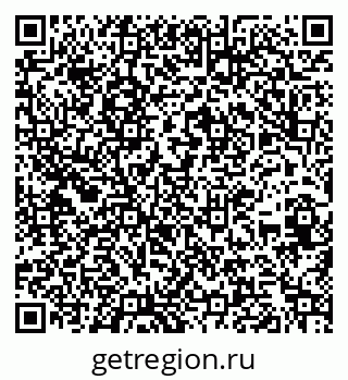 79266646612