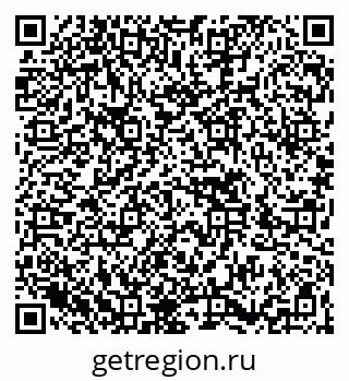 79266646614