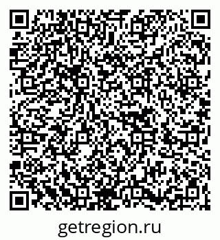 79266646615