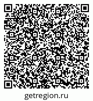 79266646620