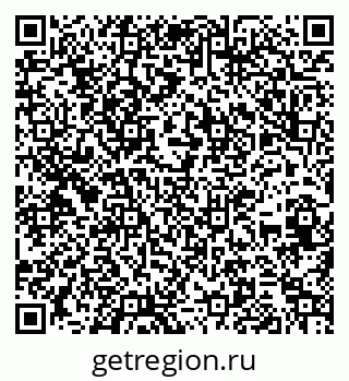 79266646631