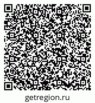 79266646638