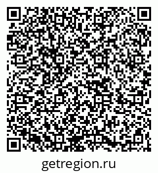 79266646640