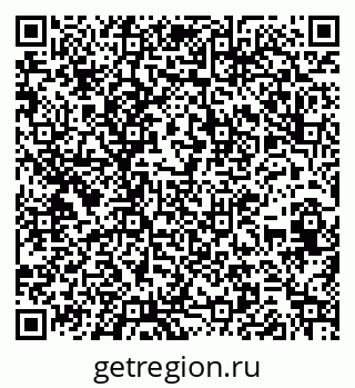 79266646642