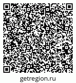 79266646645