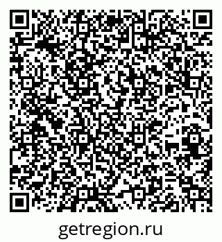 79266646647