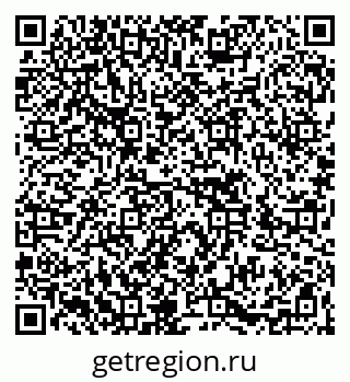 79266646653