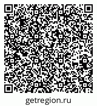 79266646657