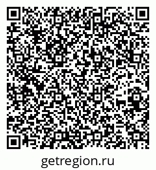 79266646659