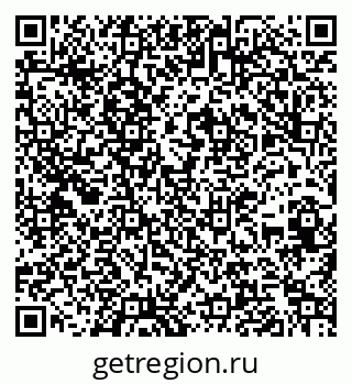 79266646661