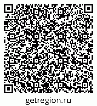 79266646663