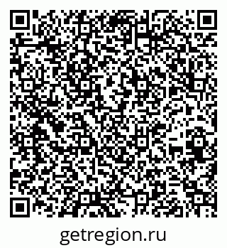 79266646667