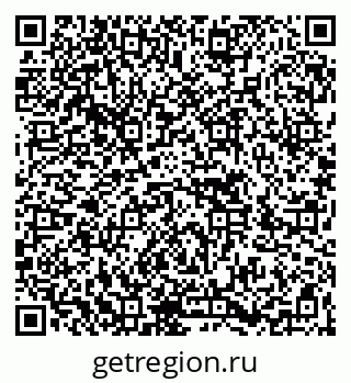 79266646670