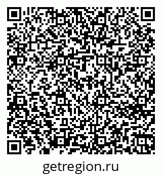 79266646671