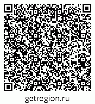 79266646672