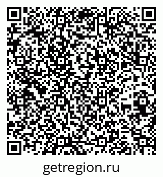 79266646673