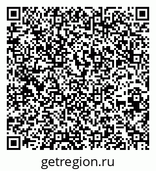 79266646676