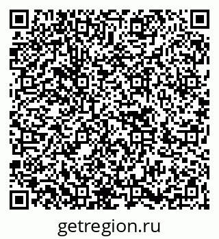 79266646679
