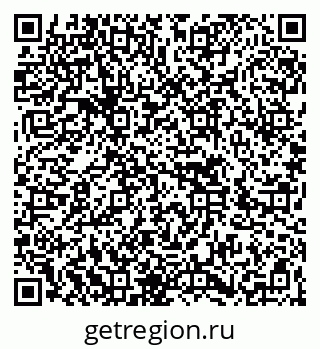 79266646680