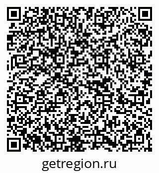79266646687