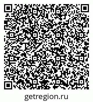 79266646690