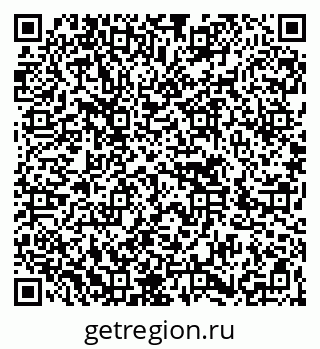 79266646691