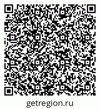 79266646694