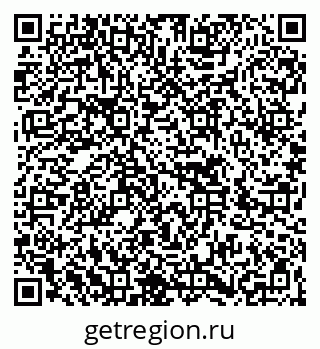79266646695